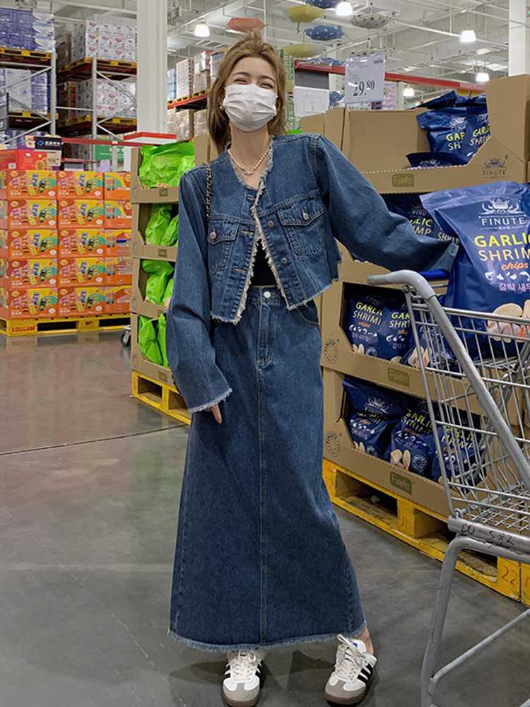 https://fulmo-img-server.com/denimmode/1756497737443_p9oc9eif_iliod4go.jpeg