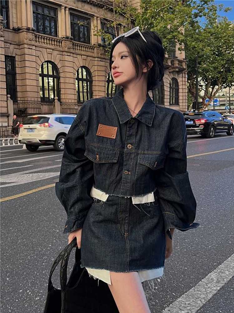 https://fulmo-img-server.com/denimmode/1756497792713_i4u19uf7_48m8yamp.jpeg