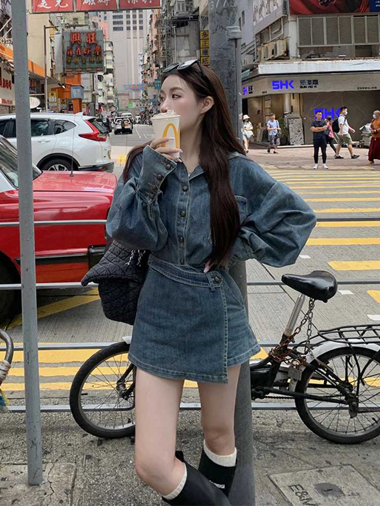 https://fulmo-img-server.com/denimmode/1756497803887_gq8uot0p_fzupd4vy.jpeg