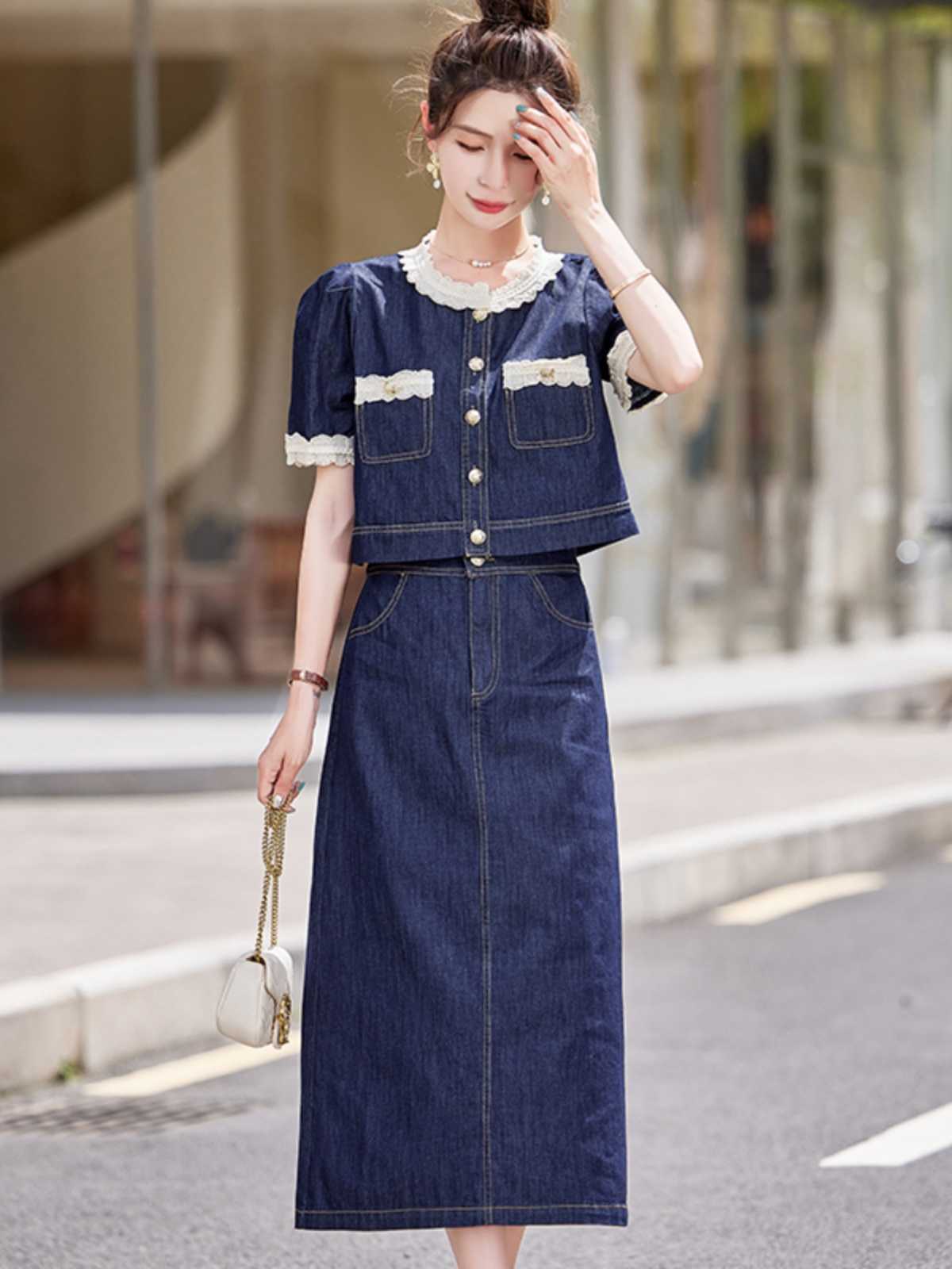 https://fulmo-img-server.com/denimmode/1756497815716_k8erhrc9_r5dxqi10.jpeg