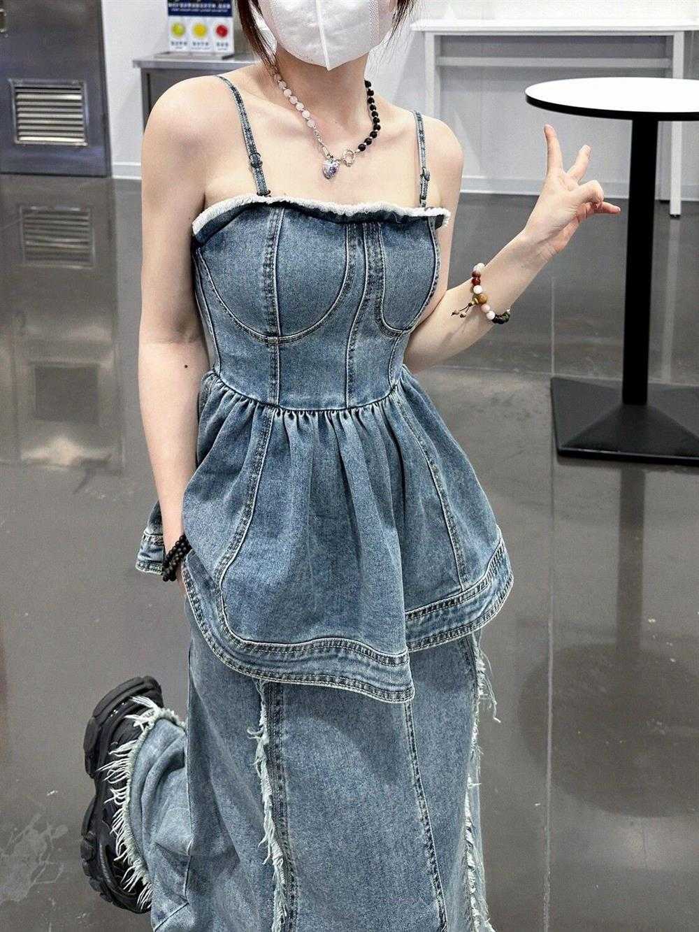 https://fulmo-img-server.com/denimmode/1756497825142_n9mgob5c_bgy7vuty.jpeg