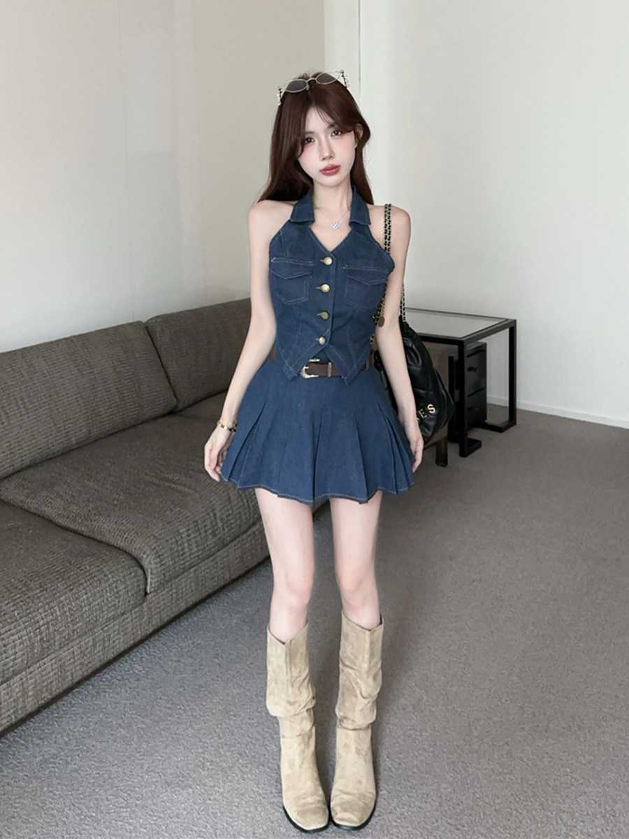 https://fulmo-img-server.com/denimmode/1756497835303_xu68f5so_ywo7t2wh.jpeg