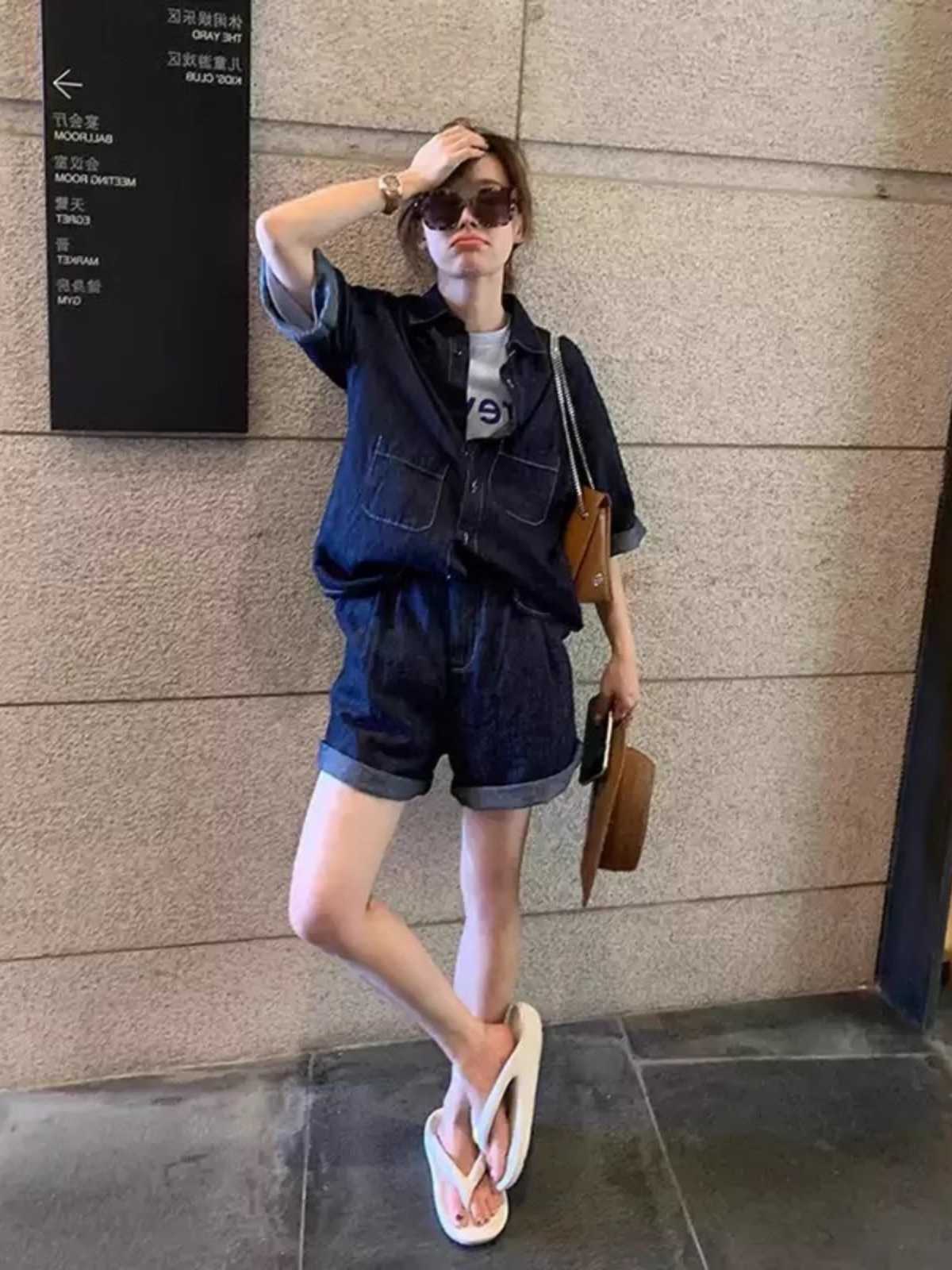 https://fulmo-img-server.com/denimmode/1756497969864_eglda8rh_8vh5f7l8.jpeg