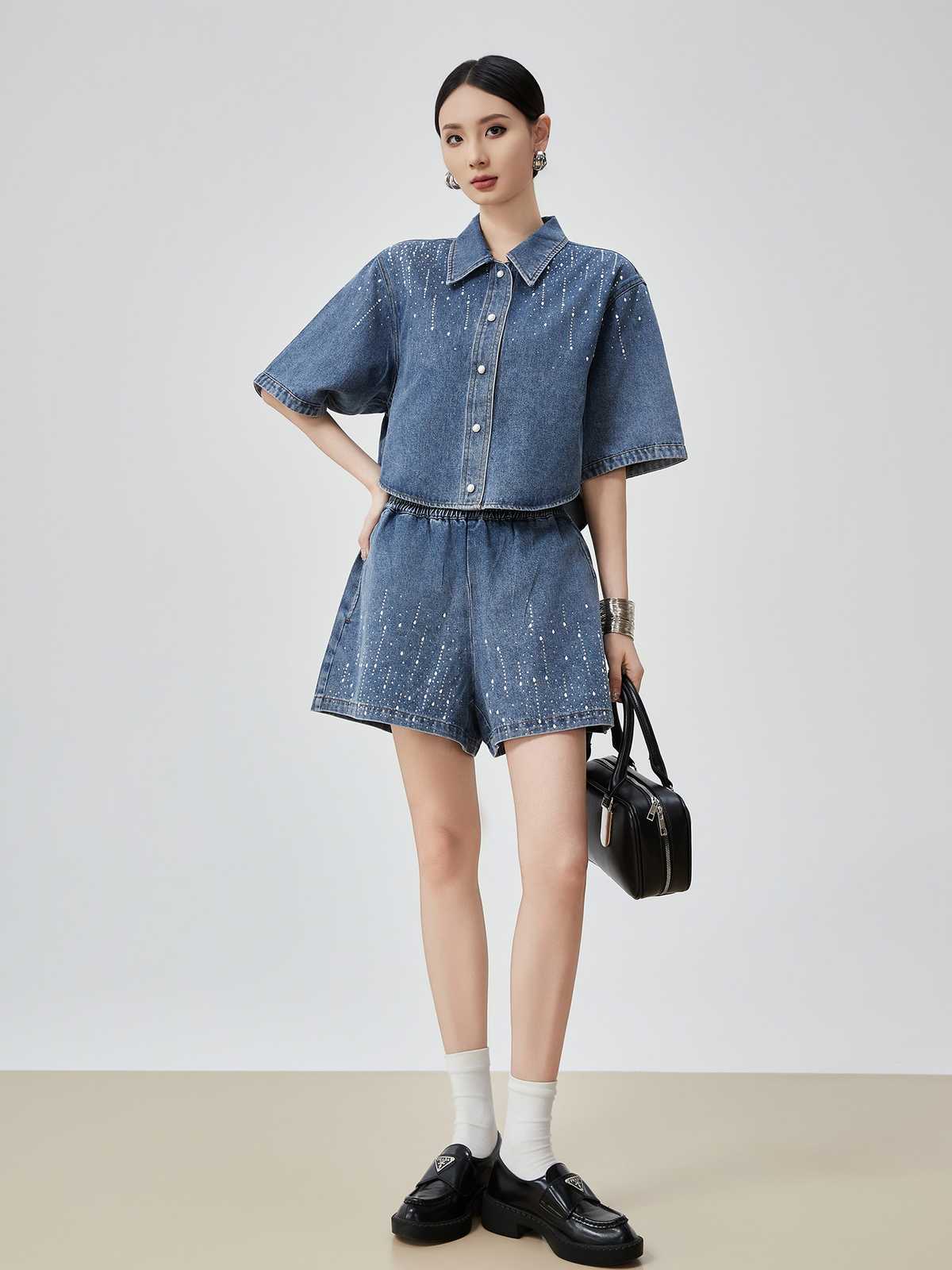 https://fulmo-img-server.com/denimmode/1756497972555_7u52z4vd_k50kipvs.jpeg
