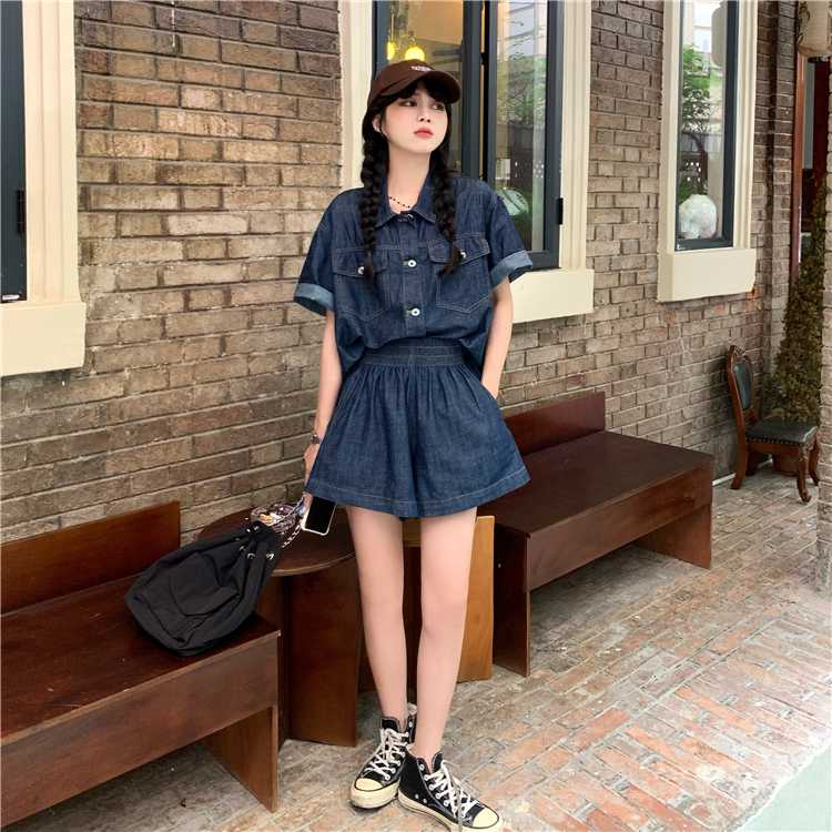 https://fulmo-img-server.com/denimmode/1756497974814_0jndm3t8_uzr5n0m5.jpeg