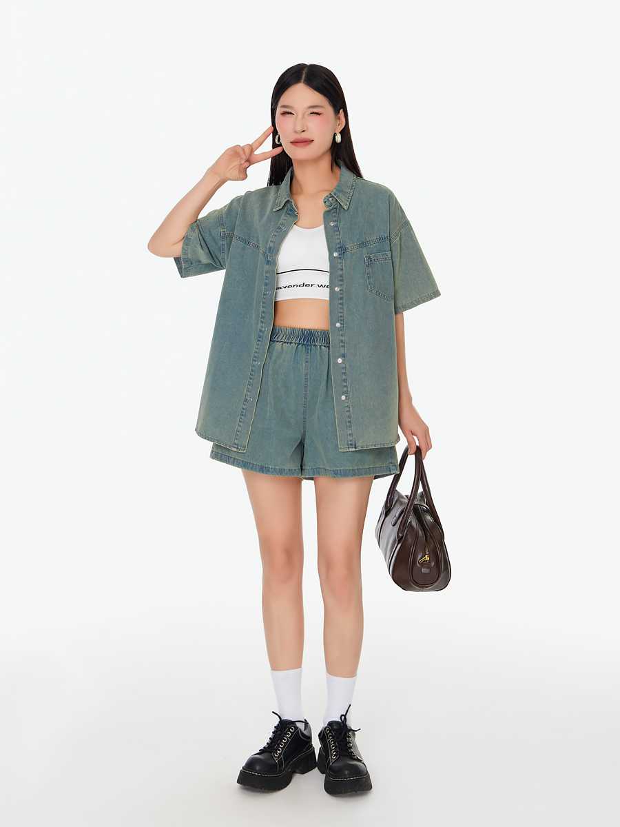 https://fulmo-img-server.com/denimmode/1756497980182_w3nl519e_oudremon.jpeg