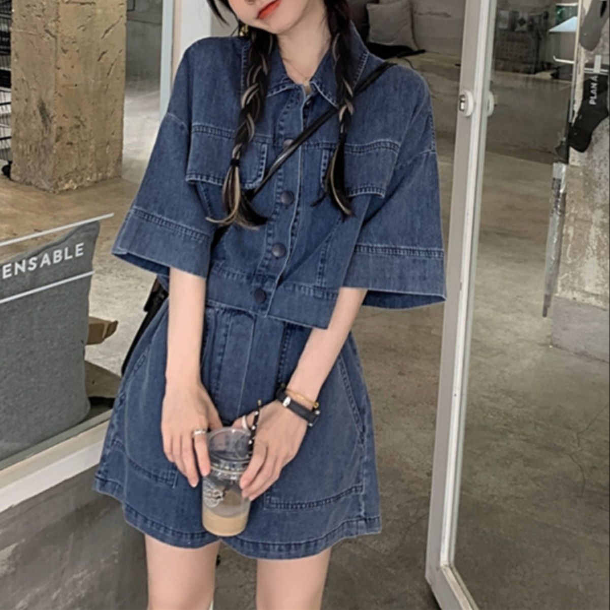 https://fulmo-img-server.com/denimmode/1756527492156_6ojg1lw8_hnl1d4uh.jpeg