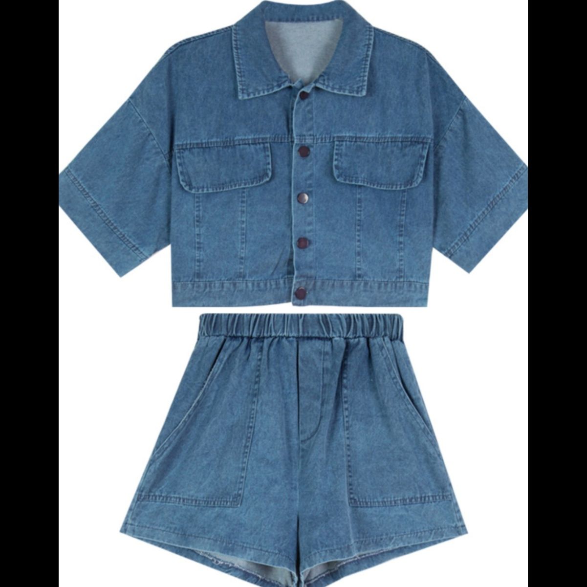 https://fulmo-img-server.com/denimmode/1756527512053_lbkv505r_k2elu2l5.jpeg