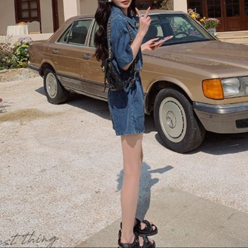 https://fulmo-img-server.com/denimmode/1756528862239_331zkffo_61cprisf.jpeg