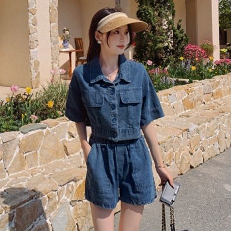 https://fulmo-img-server.com/denimmode/1756528880569_fkw0ceoo_8lcoqe4g.jpeg