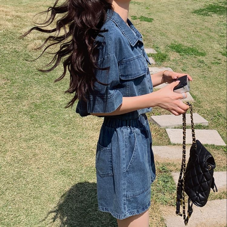 https://fulmo-img-server.com/denimmode/1756528895786_bvieajwl_w1tx0mh1.jpeg
