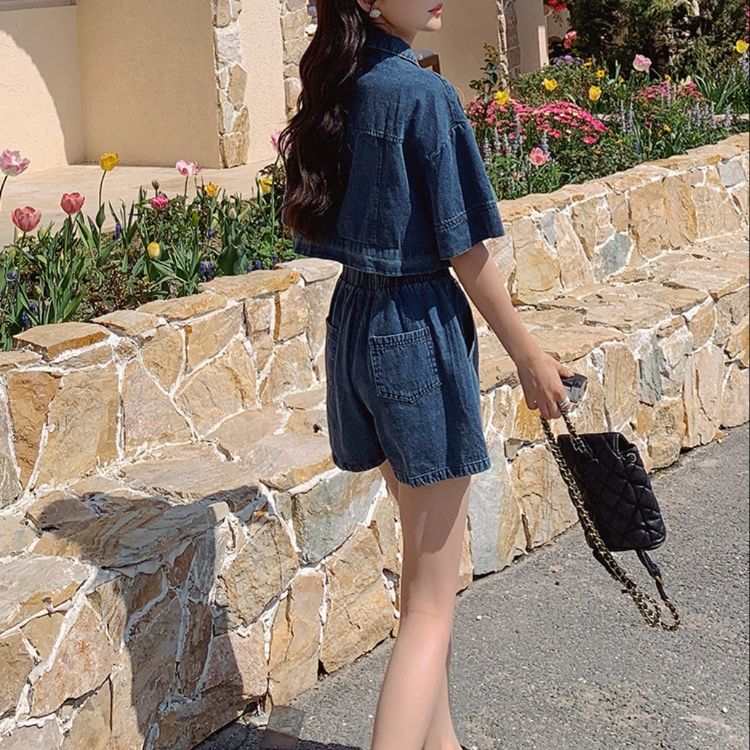 https://fulmo-img-server.com/denimmode/1756528906702_phf2dp0j_sj59p4nx.jpeg