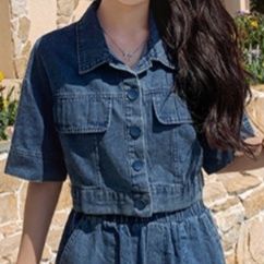 https://fulmo-img-server.com/denimmode/1756528937371_0ty9qm4w_0f3gnw8z.jpeg