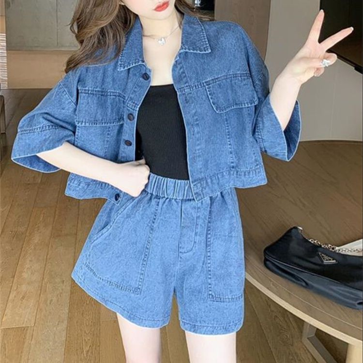 https://fulmo-img-server.com/denimmode/1756529110152_6w6bmjfe_ijqca6tz.jpeg