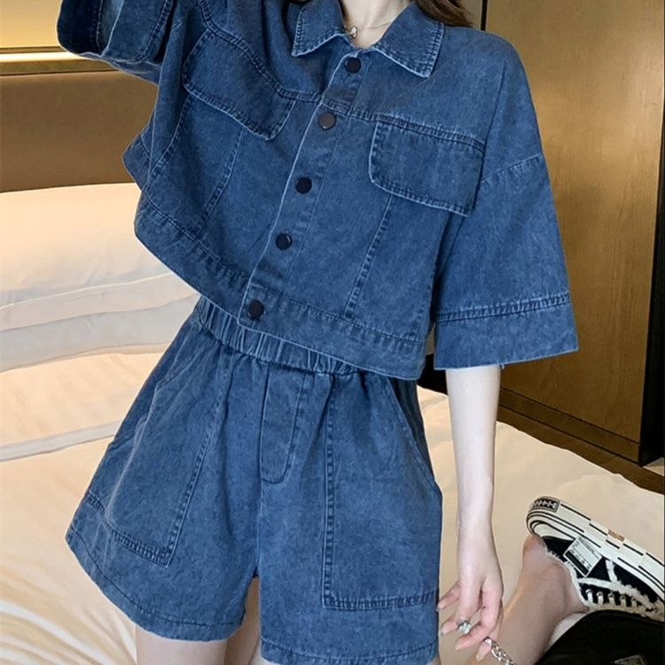 https://fulmo-img-server.com/denimmode/1756529120542_v8l6x08d_11l85rbf.jpeg