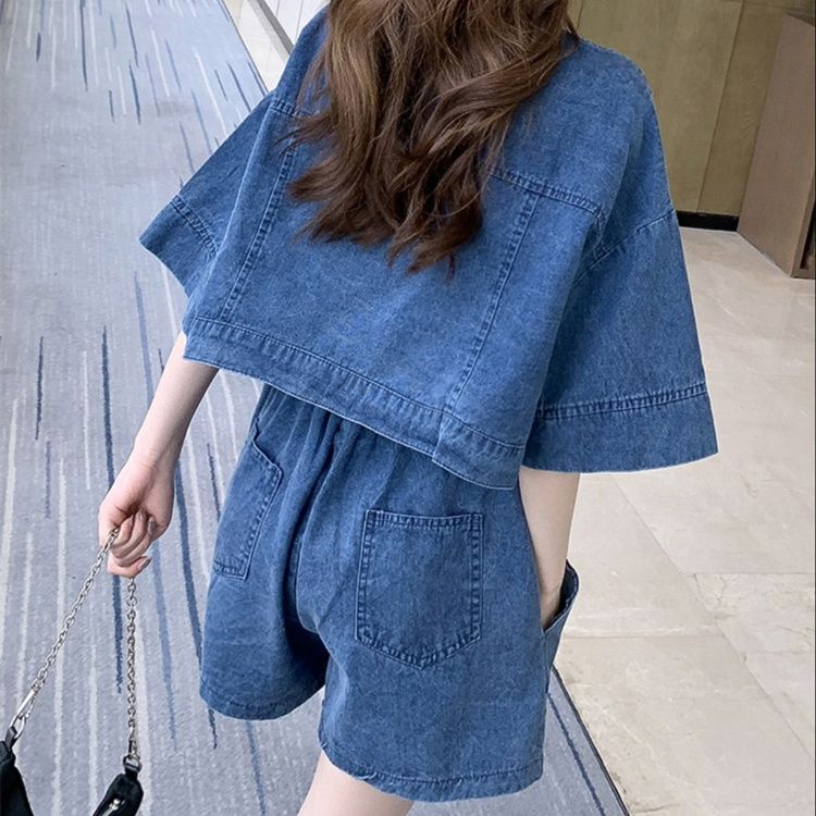 https://fulmo-img-server.com/denimmode/1756529131215_asod090o_pydersvd.jpeg