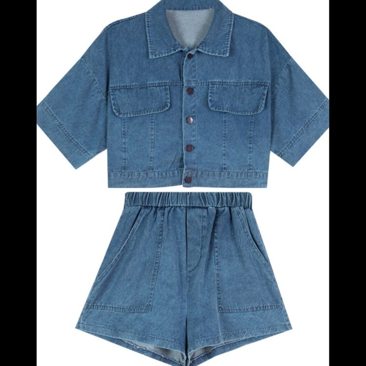 https://fulmo-img-server.com/denimmode/1756529150596_17sc4sl7_vmj2akxe.jpeg