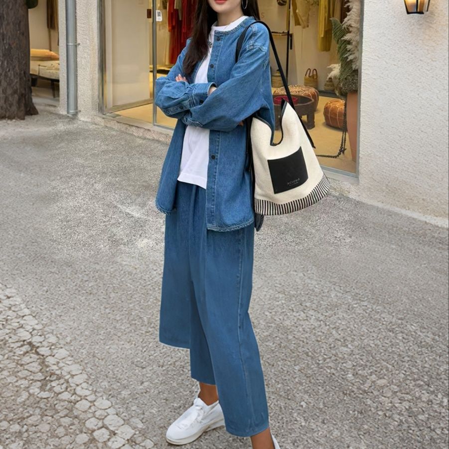 https://fulmo-img-server.com/denimmode/1756529713829_pc0b9qby_57rqpjs5.jpeg