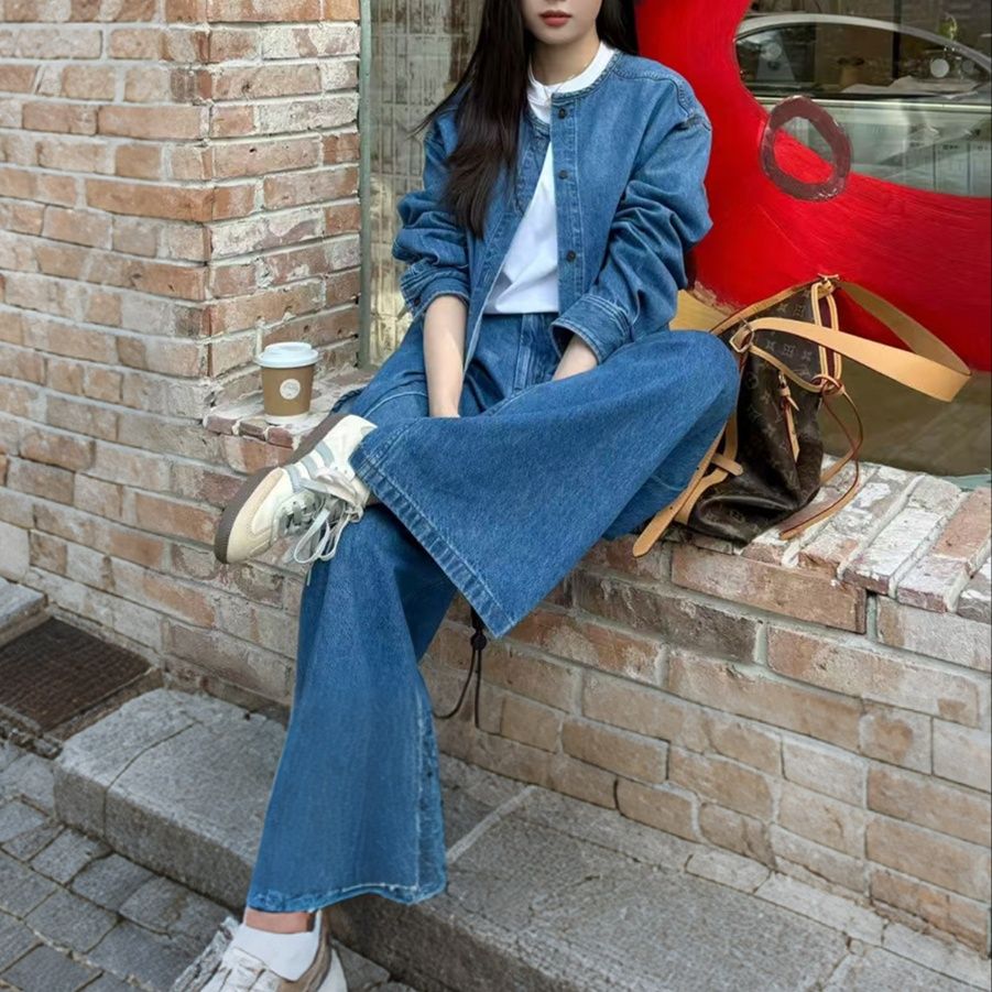https://fulmo-img-server.com/denimmode/1756529724859_1ljrcrxr_8qwzx2lj.jpeg