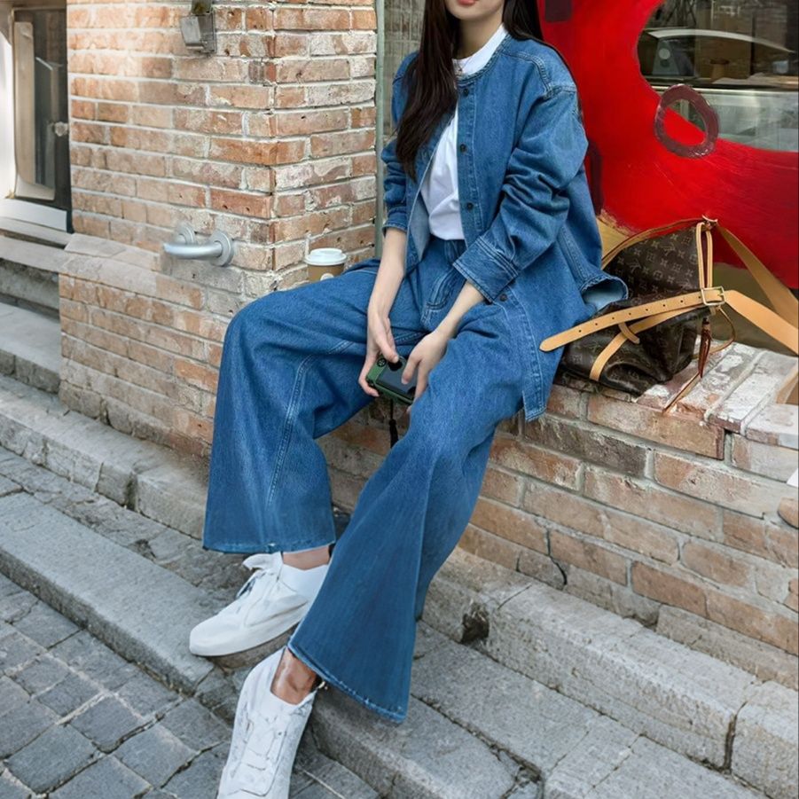 https://fulmo-img-server.com/denimmode/1756529734400_h65krqtk_i1g3d2r6.jpeg