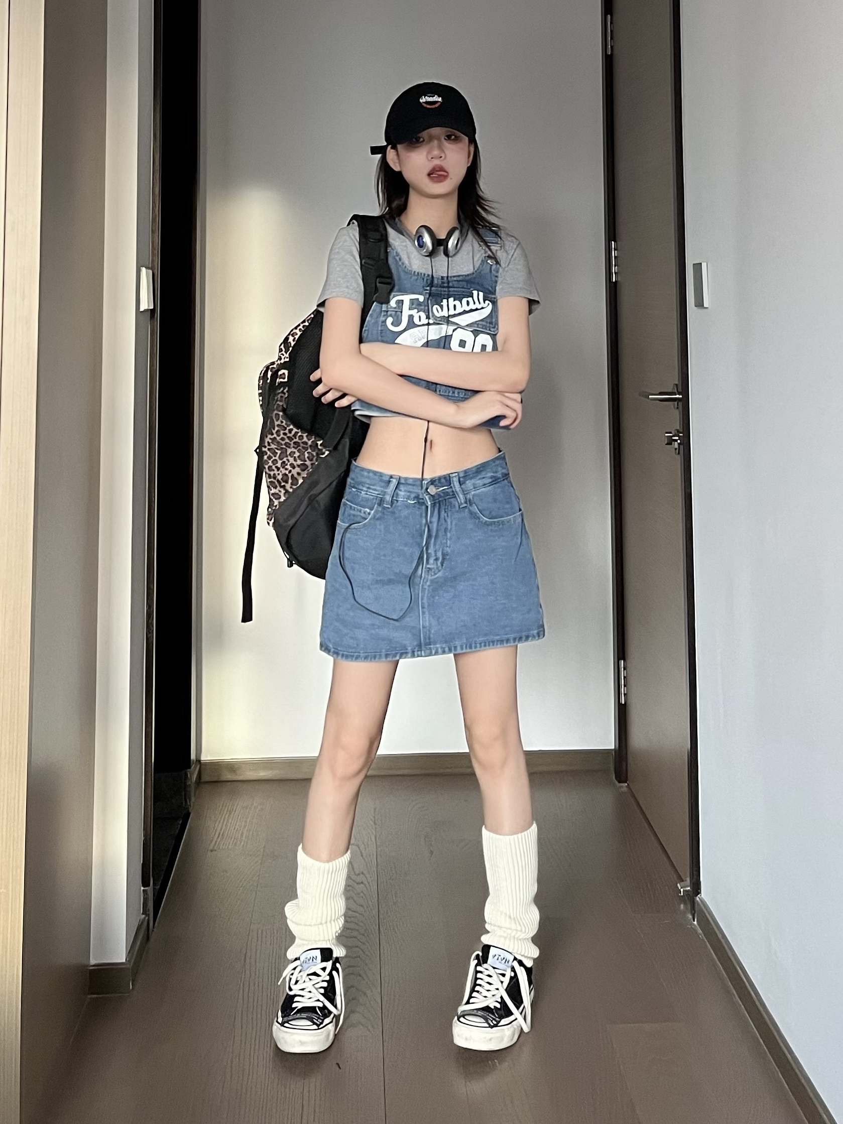 https://fulmo-img-server.com/denimmode/17565857-ad44-4ccd-8847-a8f7de8b9a26.jpg