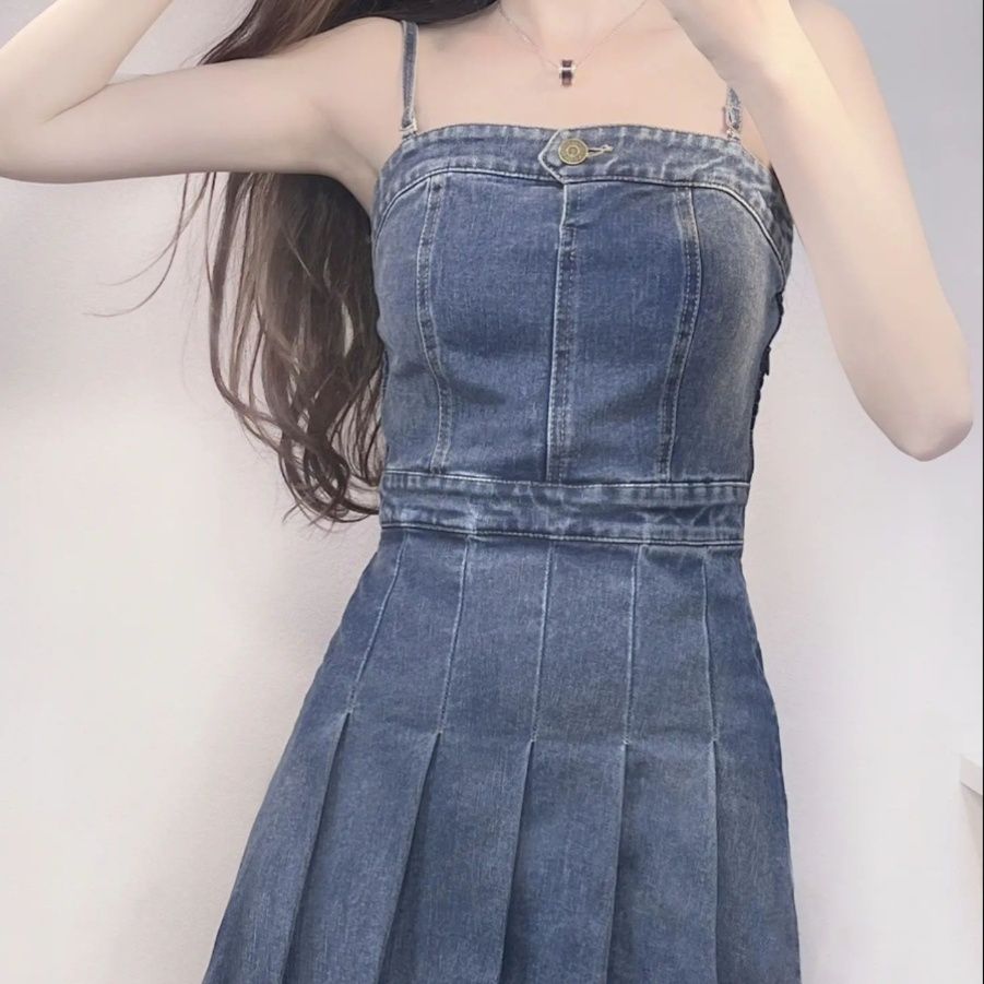 https://fulmo-img-server.com/denimmode/1756701329858_t9cvxk1j_56fbh7ot.jpeg