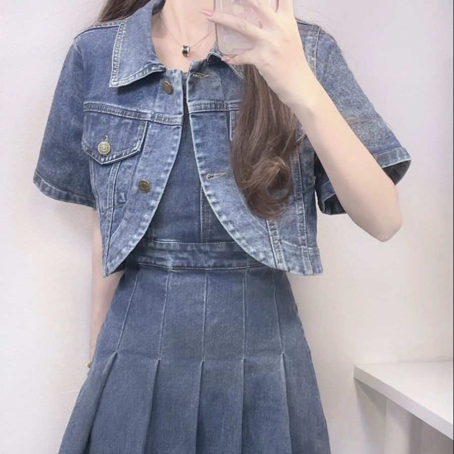 https://fulmo-img-server.com/denimmode/1756701359913_ro8zcopy_ibfw6k6f.jpeg