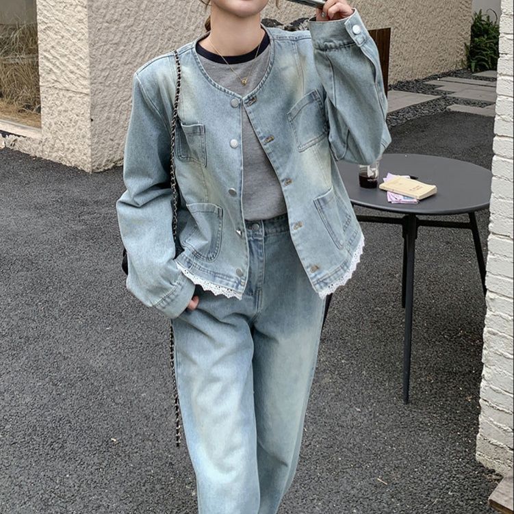 https://fulmo-img-server.com/denimmode/1756702755577_w1lod4tx_ojh08we5.jpeg
