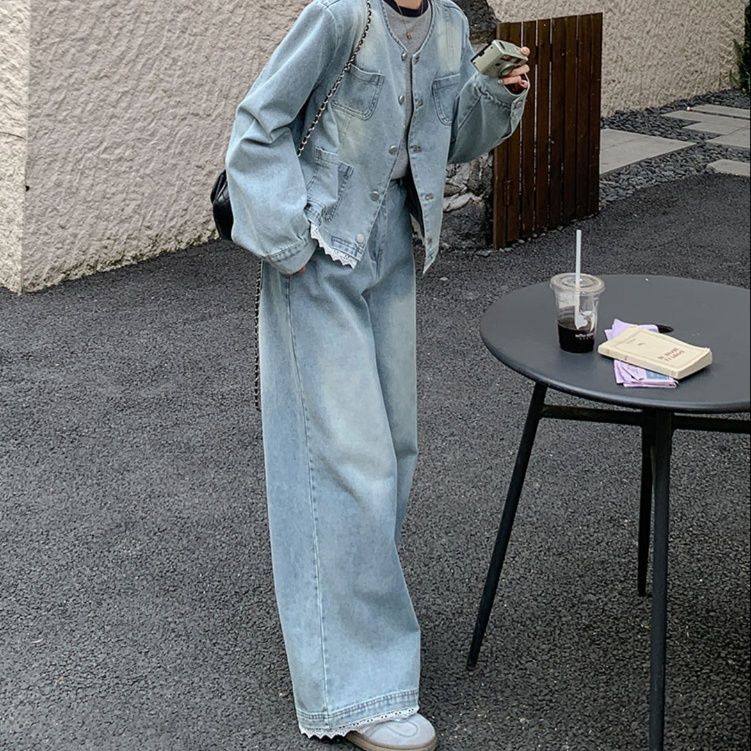 https://fulmo-img-server.com/denimmode/1756702768489_axatvj8p_d4kt6p1n.jpeg
