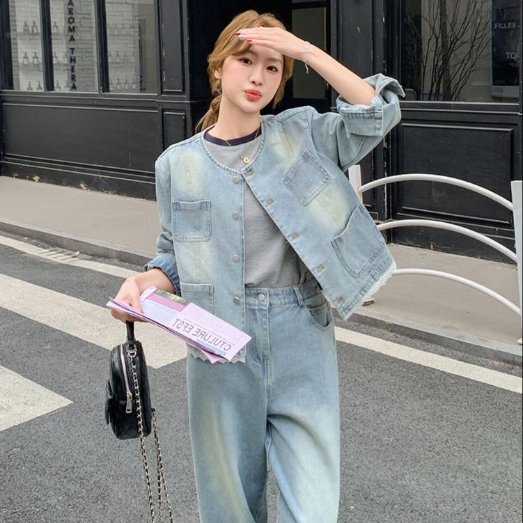 https://fulmo-img-server.com/denimmode/1756702789828_4p0ics9c_ayrlww1e.jpeg