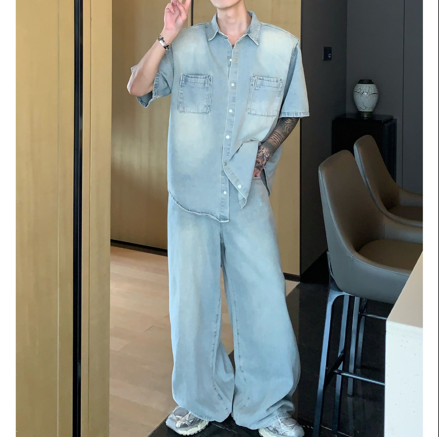 https://fulmo-img-server.com/denimmode/1756703088424_br4fzl7s_lkyaoq12.jpeg