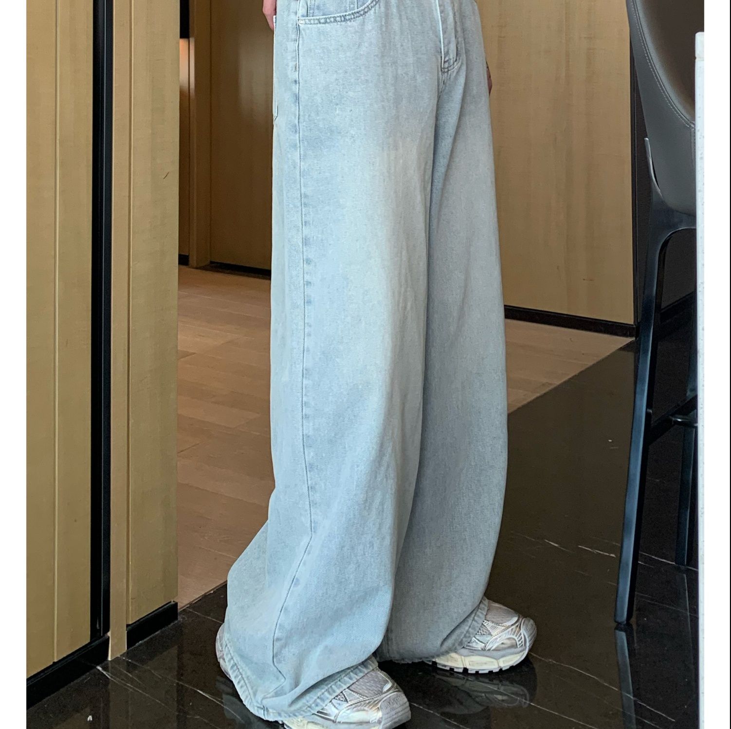 https://fulmo-img-server.com/denimmode/1756703137424_virprzbs_tzg6u7ex.jpeg