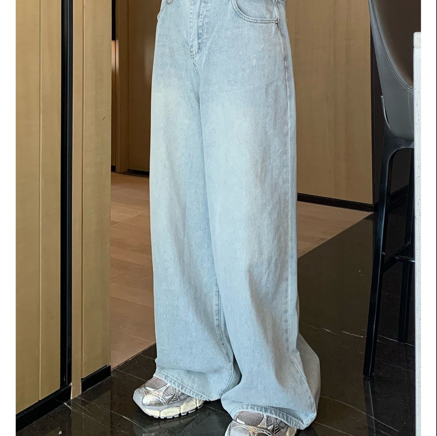 https://fulmo-img-server.com/denimmode/1756703149926_zfdkrp98_787mrjpy.jpeg