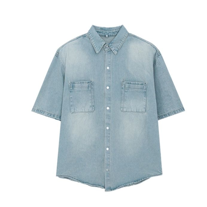 https://fulmo-img-server.com/denimmode/1756703166013_zlyfnf4r_zdpvdolk.jpeg