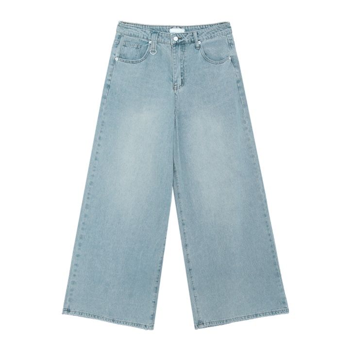 https://fulmo-img-server.com/denimmode/1756703184292_c86sszyn_wx4te80t.jpeg