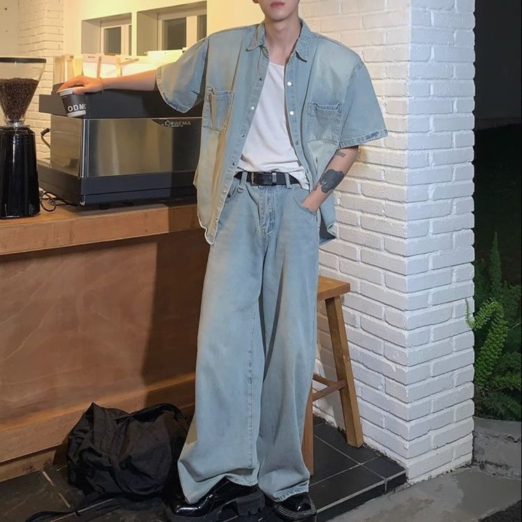 https://fulmo-img-server.com/denimmode/1756703332050_rh10dcvq_eewut9v4.jpeg