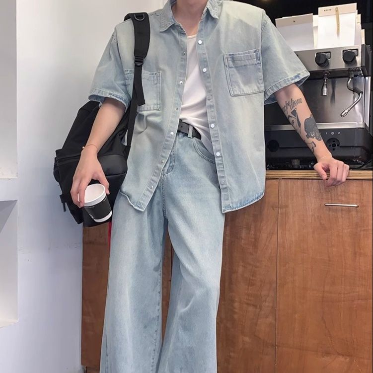 https://fulmo-img-server.com/denimmode/1756703342554_iqlmav3i_nk9bvg1r.jpeg
