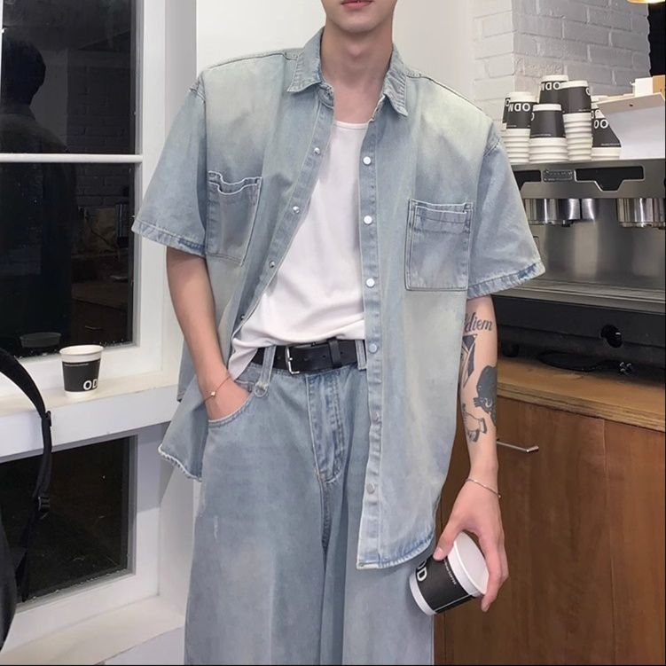 https://fulmo-img-server.com/denimmode/1756703353056_evqsjeq5_ji2lutj5.jpeg
