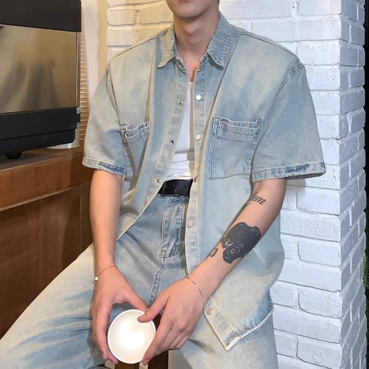 https://fulmo-img-server.com/denimmode/1756703367437_0t6qhcgn_3fhabcm2.jpeg