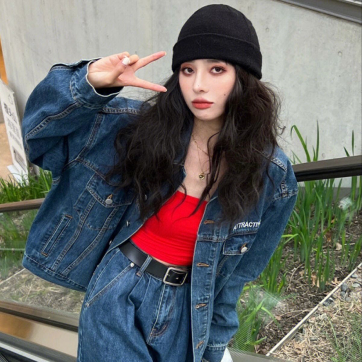https://fulmo-img-server.com/denimmode/1756704083031_534dcw3e_6iink60x.jpeg