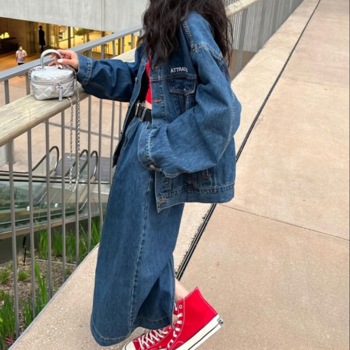 https://fulmo-img-server.com/denimmode/1756704102167_tffomxhs_xubplevd.jpeg