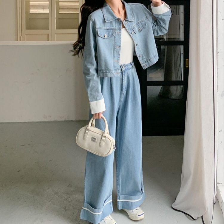 https://fulmo-img-server.com/denimmode/1756787038469_ao3obub4_piyzj8ij.jpeg