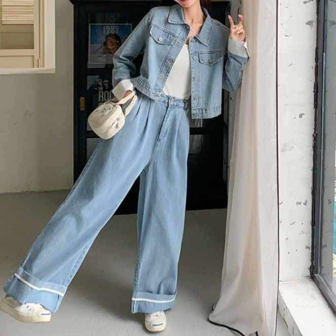 https://fulmo-img-server.com/denimmode/1756787054237_wepwx9mp_36rc432l.jpeg