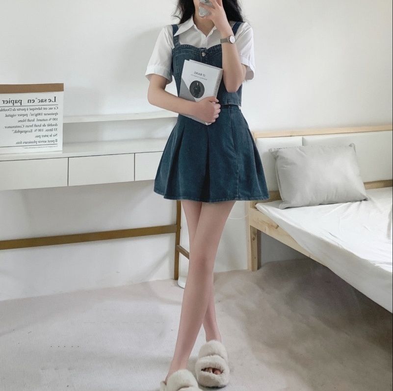 https://fulmo-img-server.com/denimmode/1756790997606_ygzg8e8b_a8ha01iw.jpeg
