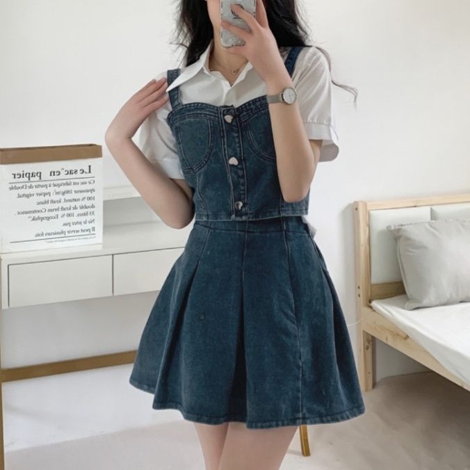 https://fulmo-img-server.com/denimmode/1756791007628_mwex2xhc_qaawj67z.jpeg