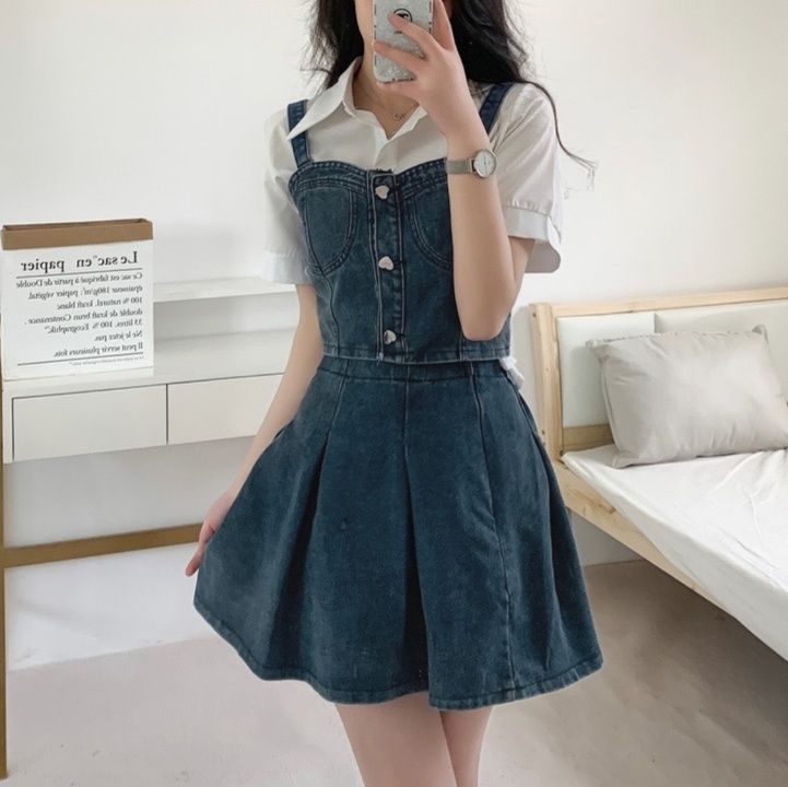 https://fulmo-img-server.com/denimmode/1756791018917_potz0wg6_upwse764.jpeg