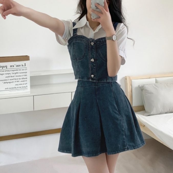 https://fulmo-img-server.com/denimmode/1756791035117_edd9rmvn_lc26iaui.jpeg