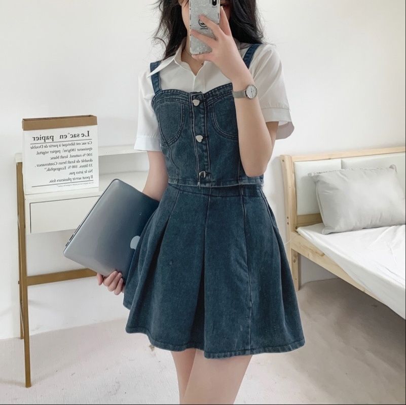 https://fulmo-img-server.com/denimmode/1756791049620_ah7eeen8_xp3ivq34.jpeg