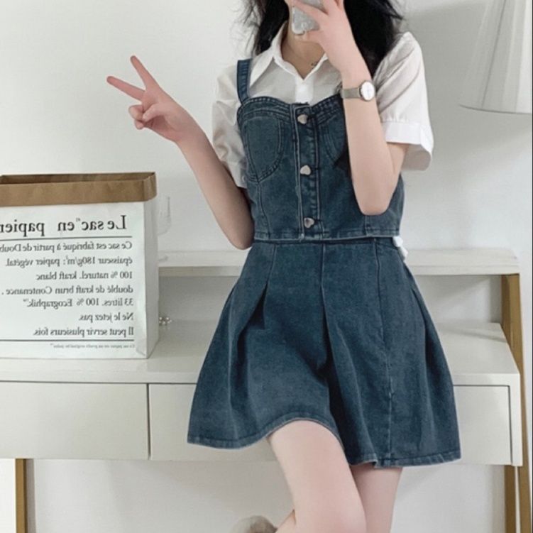 https://fulmo-img-server.com/denimmode/1756791062032_bw03p20k_4q7my92g.jpeg