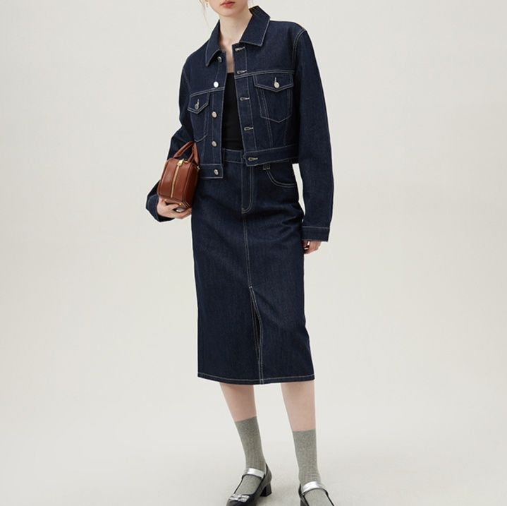 https://fulmo-img-server.com/denimmode/1756867972116_vxkv0dwv_ldl3ya3j.jpeg